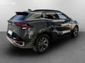 Kia Sportage 1.6 crdi mhev GT-line Plus Premium Pack dct - thumbnail 5