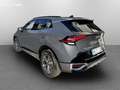 Kia Sportage 1.6 crdi mhev GT-line Plus Premium Pack dct - thumbnail 7