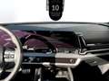 Kia Sportage 1.6 crdi mhev GT-line Plus Premium Pack dct - thumbnail 11