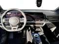 Kia Sportage 1.6 crdi mhev GT-line Plus Premium Pack dct - thumbnail 10