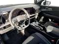 Kia Sportage 1.6 crdi mhev GT-line Plus Premium Pack dct - thumbnail 9
