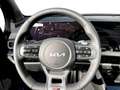 Kia Sportage 1.6 crdi mhev GT-line Plus Premium Pack dct - thumbnail 12