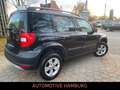 Skoda Yeti Automatik*Klima*Sitzheizung*Ganzjahresreife Schwarz - thumbnail 4