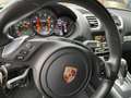 Porsche Boxster GTS  * PZ gepflegt*Vollausstattung* Silber - thumbnail 10