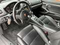 Porsche Boxster GTS  * PZ gepflegt*Vollausstattung* Silber - thumbnail 11