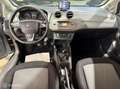 SEAT Ibiza 1.2 TSI Style Airco/Apk Grau - thumbnail 8