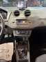 SEAT Ibiza 1.2 TSI Style Airco/Apk Grau - thumbnail 6