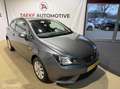 SEAT Ibiza 1.2 TSI Style Airco/Apk Grau - thumbnail 22