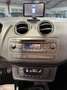 SEAT Ibiza 1.2 TSI Style Airco/Apk Grau - thumbnail 7