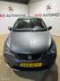 SEAT Ibiza 1.2 TSI Style Airco/Apk Grau - thumbnail 23