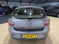 SEAT Ibiza 1.2 TSI Style Airco/Apk Grau - thumbnail 12