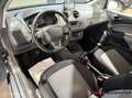 SEAT Ibiza 1.2 TSI Style Airco/Apk Grau - thumbnail 3