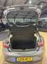SEAT Ibiza 1.2 TSI Style Airco/Apk Grau - thumbnail 13