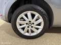 SEAT Ibiza 1.2 TSI Style Airco/Apk Grau - thumbnail 14