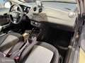 SEAT Ibiza 1.2 TSI Style Airco/Apk Grau - thumbnail 15