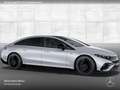 Mercedes-Benz EQS 53 AMG 4M Driversp Fahrass Fondent Pano Distr. Silber - thumbnail 15