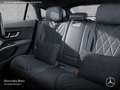 Mercedes-Benz EQS 53 AMG 4M Driversp Fahrass Fondent Pano Distr. Silber - thumbnail 12
