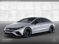 Mercedes-Benz EQS 53 AMG 4M Driversp Fahrass Fondent Pano Distr. Silber - thumbnail 13