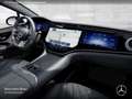 Mercedes-Benz EQS 53 AMG 4M Driversp Fahrass Fondent Pano Distr. Silber - thumbnail 10