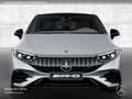 Mercedes-Benz EQS 53 AMG 4M Driversp Fahrass Fondent Pano Distr. Silber - thumbnail 6
