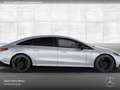 Mercedes-Benz EQS 53 AMG 4M Driversp Fahrass Fondent Pano Distr. Silber - thumbnail 20
