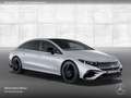 Mercedes-Benz EQS 53 AMG 4M Driversp Fahrass Fondent Pano Distr. Silber - thumbnail 17