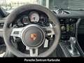 Porsche 991 911 Carrera S Leistungssteigerung Schalensitz Gris - thumbnail 26
