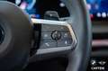 BMW 118 d MSport Pro auto Grigio - thumbnail 15