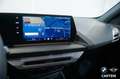 BMW 118 d MSport Pro auto Gris - thumbnail 17