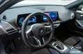 BMW 118 d MSport Pro auto Grigio - thumbnail 11