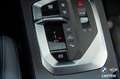 BMW 118 d MSport Pro auto Gris - thumbnail 20