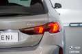 BMW 118 d MSport Pro auto Grigio - thumbnail 8