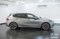 BMW 118 d MSport Pro auto Grigio - thumbnail 4