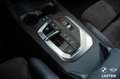BMW 118 d MSport Pro auto Gris - thumbnail 19