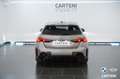 BMW 118 d MSport Pro auto Grigio - thumbnail 7