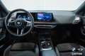 BMW 118 d MSport Pro auto Grigio - thumbnail 12