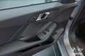 BMW 118 d MSport Pro auto Grigio - thumbnail 9