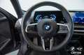 BMW 118 d MSport Pro auto Grigio - thumbnail 13