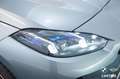BMW 118 d MSport Pro auto Grigio - thumbnail 3