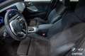 BMW 118 d MSport Pro auto Grigio - thumbnail 10