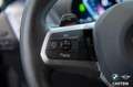 BMW 118 d MSport Pro auto Grigio - thumbnail 14
