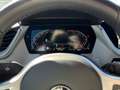 BMW 218 i Gran Coupé Advantage DAB LED WLAN Tempomat Schwarz - thumbnail 19