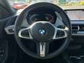 BMW 218 i Gran Coupé Advantage DAB LED WLAN Tempomat Schwarz - thumbnail 18
