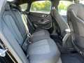 BMW 218 i Gran Coupé Advantage DAB LED WLAN Tempomat Schwarz - thumbnail 33