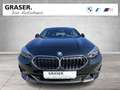 BMW 218 i Gran Coupé Advantage DAB LED WLAN Tempomat Schwarz - thumbnail 9