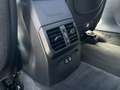 BMW 218 i Gran Coupé Advantage DAB LED WLAN Tempomat Schwarz - thumbnail 35
