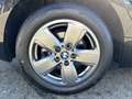 BMW 218 i Gran Coupé Advantage DAB LED WLAN Tempomat Schwarz - thumbnail 40