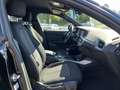 BMW 218 i Gran Coupé Advantage DAB LED WLAN Tempomat Schwarz - thumbnail 31