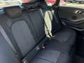 BMW 218 i Gran Coupé Advantage DAB LED WLAN Tempomat Schwarz - thumbnail 32
