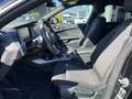 BMW 218 i Gran Coupé Advantage DAB LED WLAN Tempomat Schwarz - thumbnail 27
